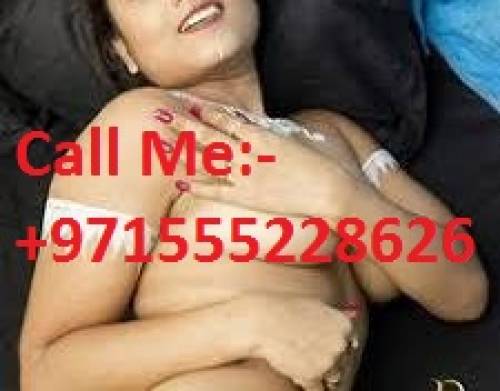 Indian Escort girls in Sharjah %% O555228626 %% Indian call girls in Sharjah